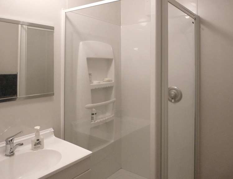 1/6 Arapiki Road Stoke_6