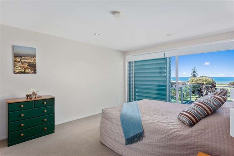 232k Pohutukawa Avenue Ohope_13