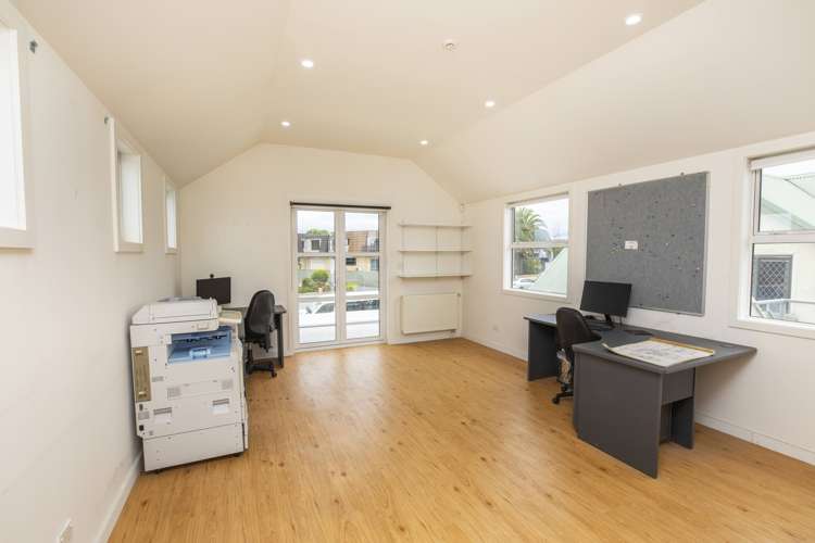 21 Evans Street Maori Hill_54