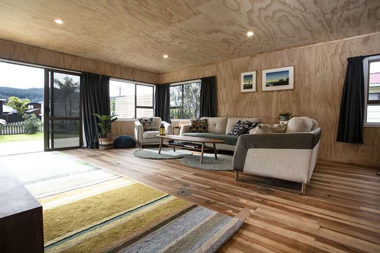 215 Tuck Road Whangamata_8