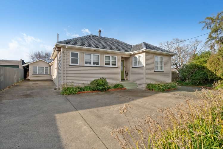 35 Revans Street Featherston_30