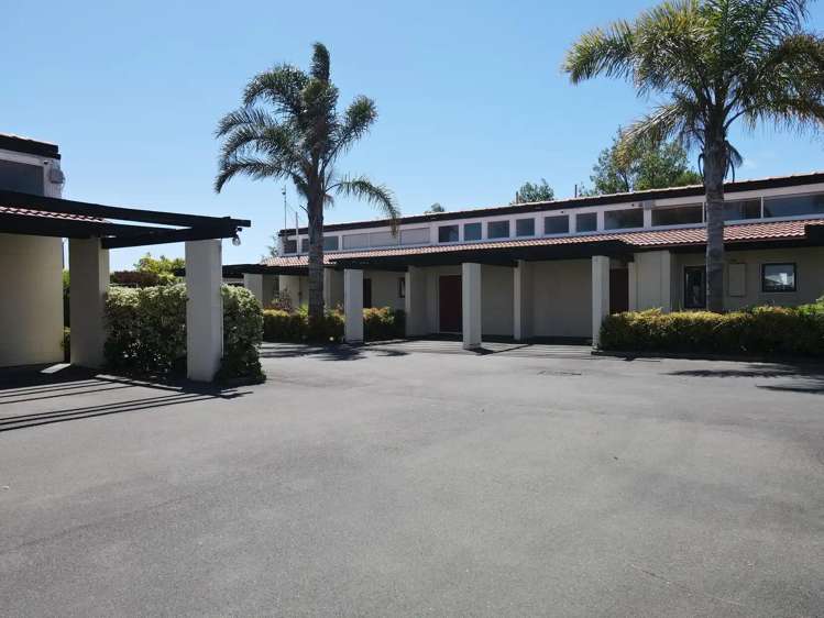 4 Westminster Avenue Napier South_12