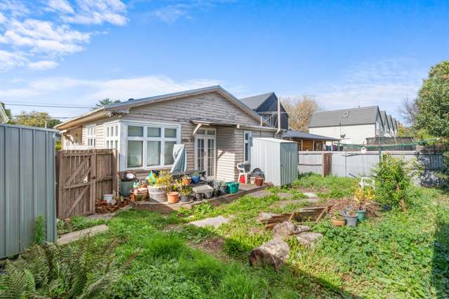 67 Vogel Street Richmond_2