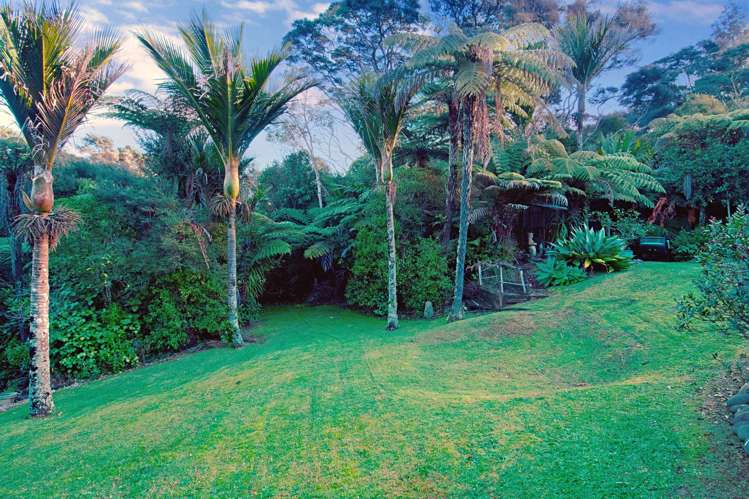 125 Stoney Creek Drive Waitakere_22