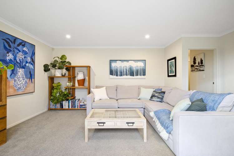 11 Awanui Avenue_2