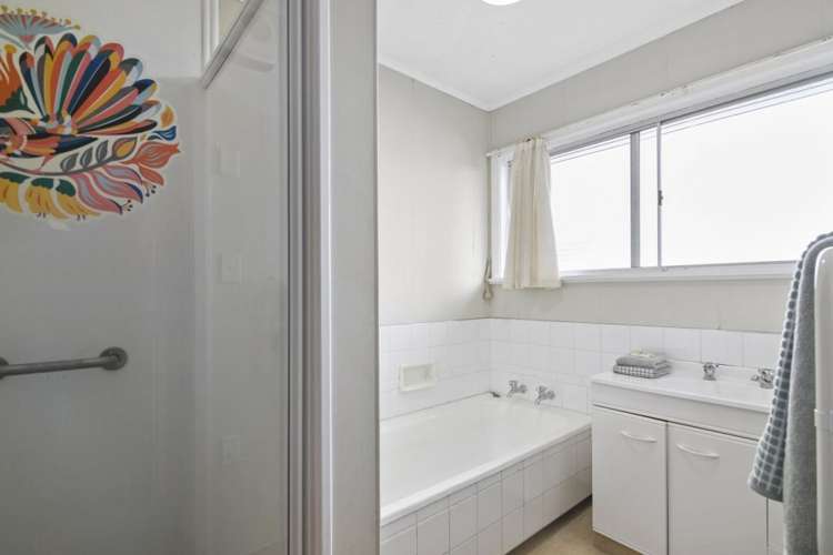 26 Devon Street Stoke_8