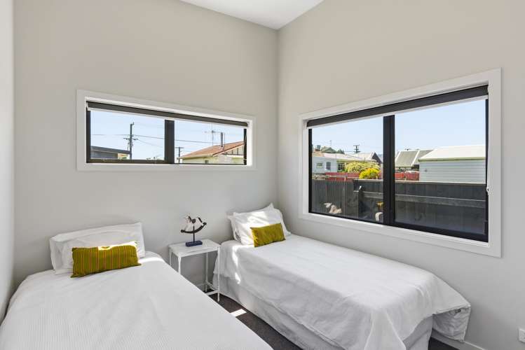 33A Keepa Street Levin_21