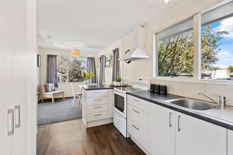 7 Loreto Place Hornby_6