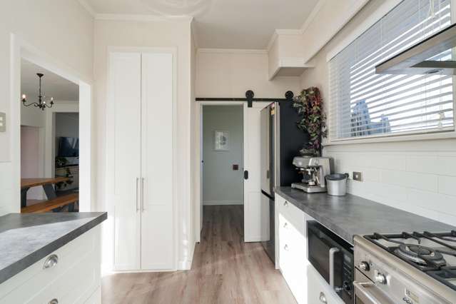 268 Layard Street Waverley_3