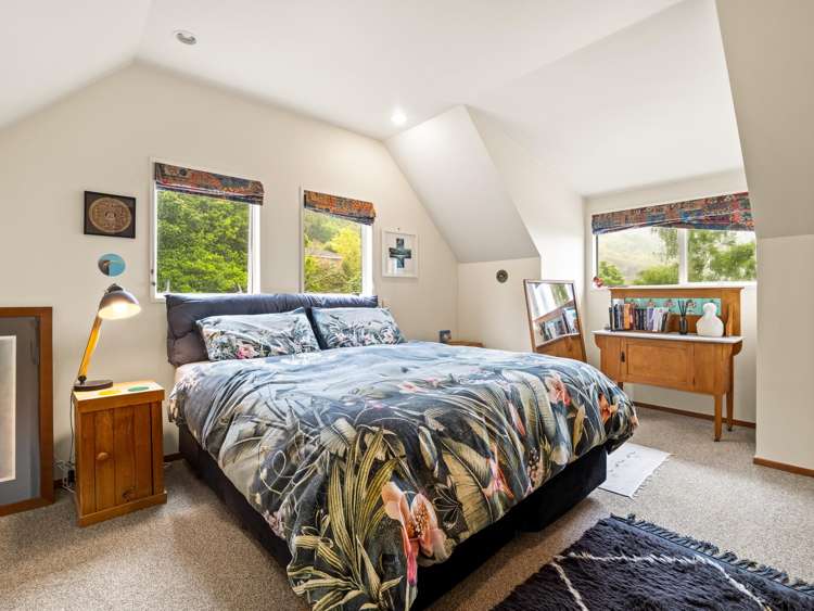 42 Fulton Road Glenleith_12