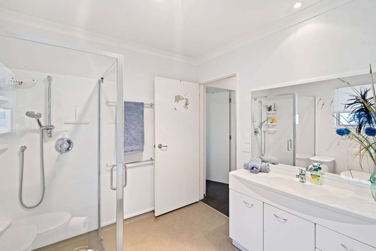 2 Summerhaven Place_1