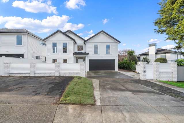 19 Korau Road Greenlane_1