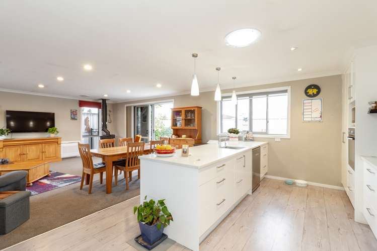 45a Flanders Avenue Onekawa_5