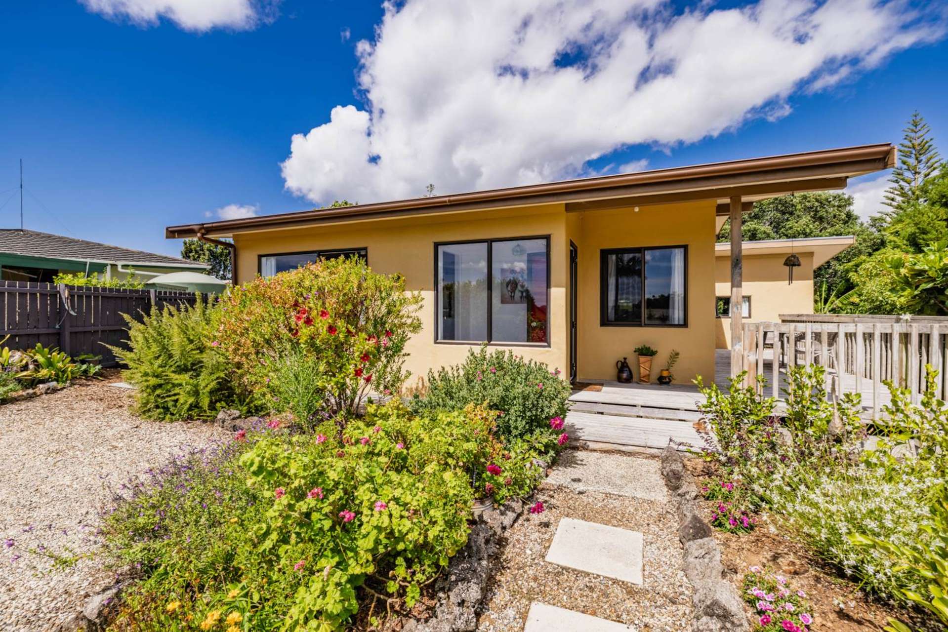3 Tasman Place Kerikeri_0