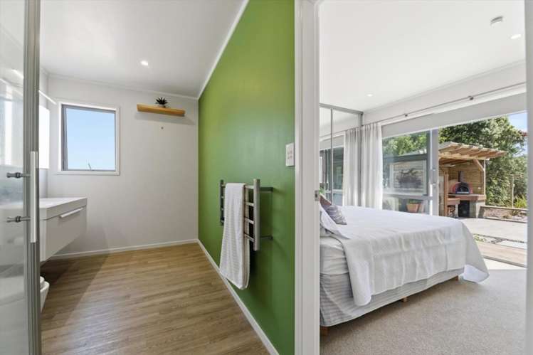 211 Pukehina Parade Pukehina Beach_16