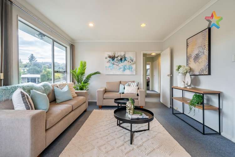 40 Kingsley Street Stokes Valley_11