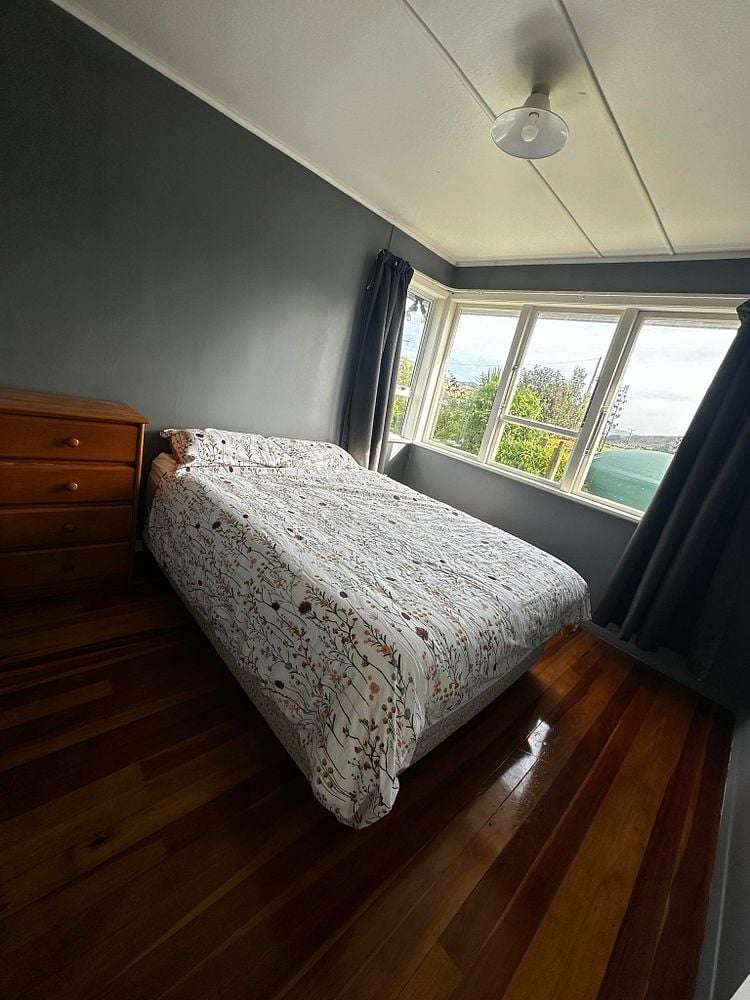 423 Castle Hill Road Alfredton_15