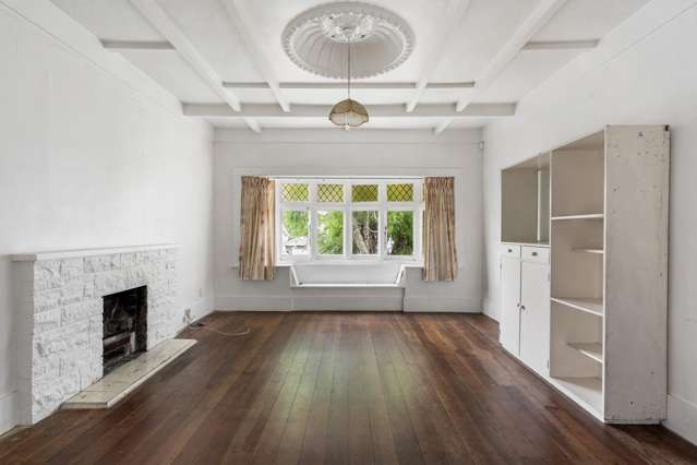 140 Peary Road Mount Eden_3