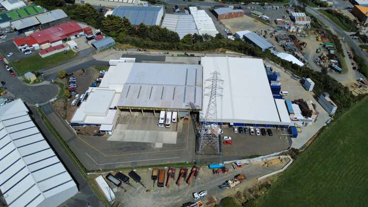 21/25 Cashew Street Grenada North_5