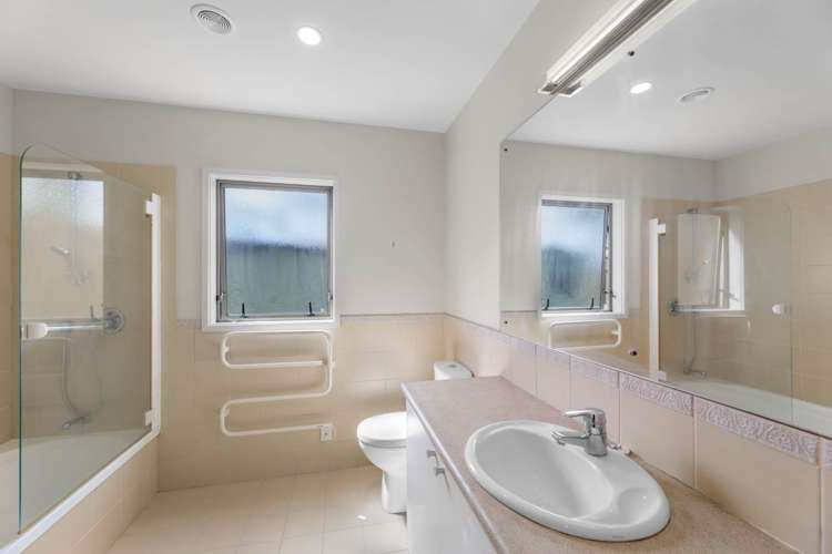 6A Grace Street Orakei_10