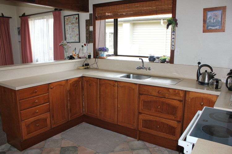 23 Burwood Road Matamata_5