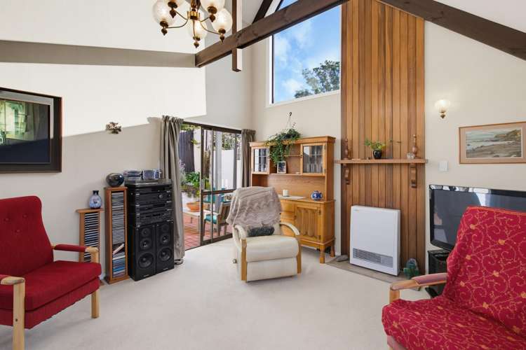 39 Clutha Avenue Khandallah_9