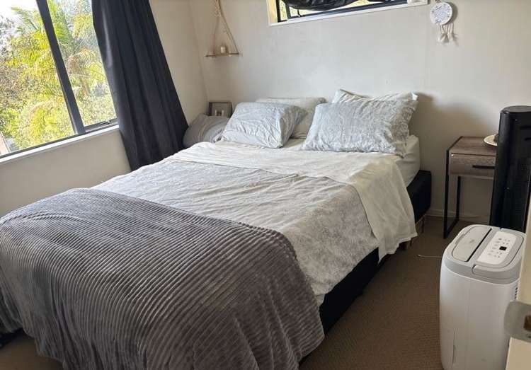 A/49 Sunline Ave Massey_5