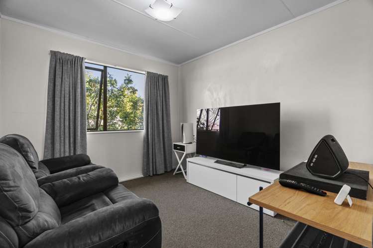 4A Kanuka Place Edgecumbe_10