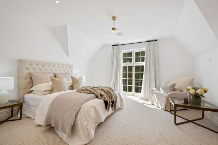 1 Rewa Road Three Kings_12