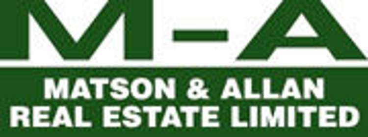 313 Dunns Crossing Road Rolleston_0