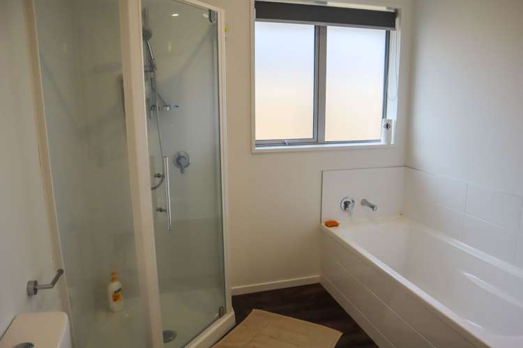 11 Caulfield Avenue Halswell_10