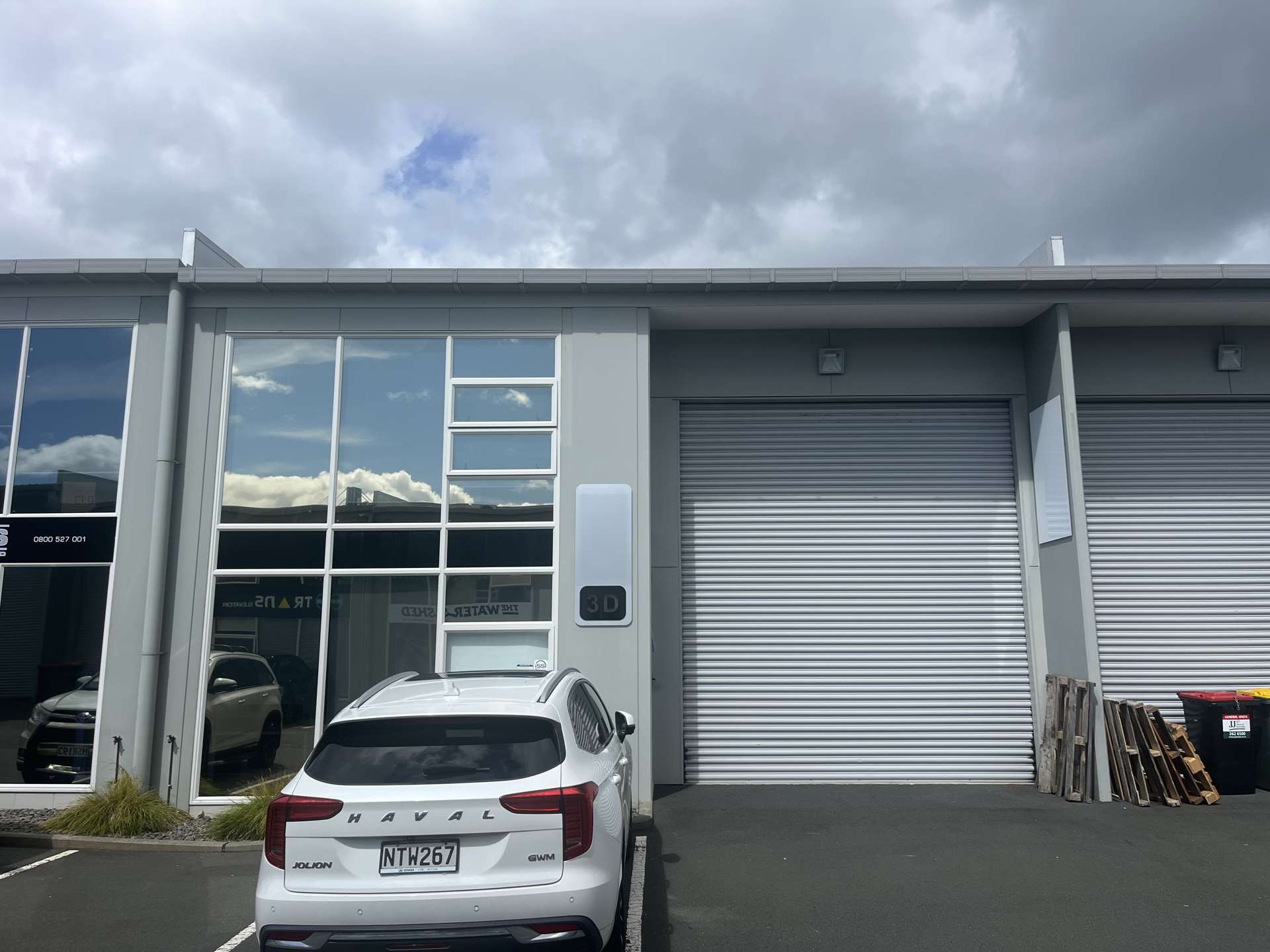 3D/89 Ellice Road Wairau Valley_0