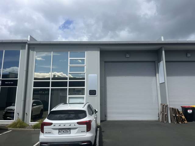 3D/89 Ellice Road Wairau Valley_1