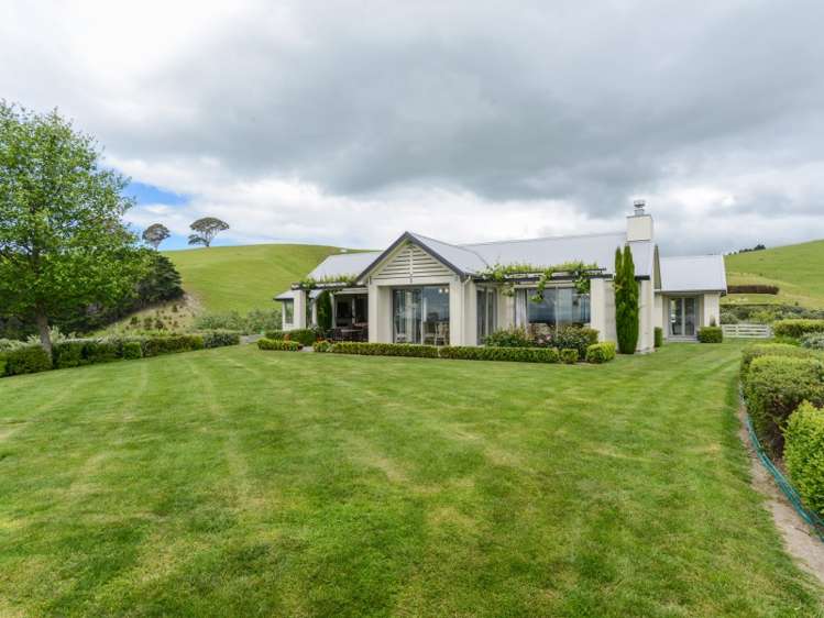 75 Aintree Road Havelock North_25
