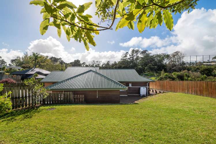 43 Unsworth Drive Unsworth Heights_23