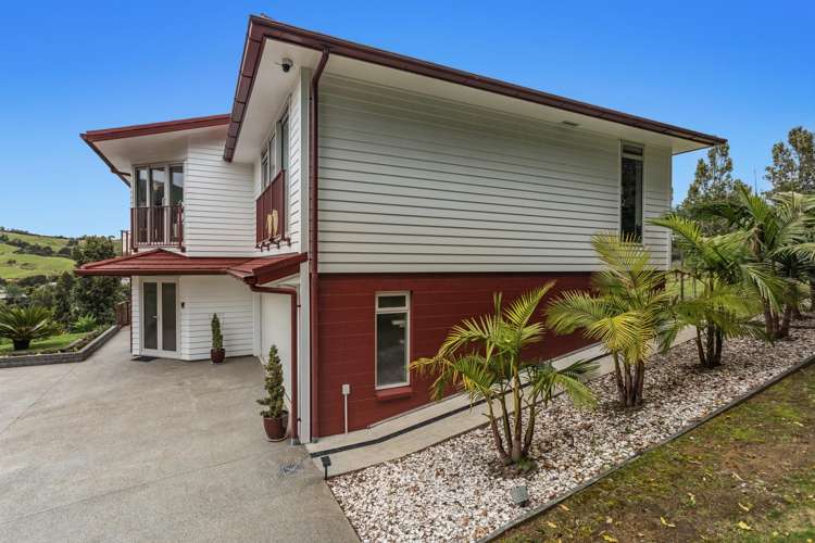 8 Crestwood Rise Whakatane_31