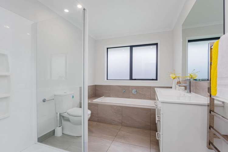 9 Ella Anne Crescent Warkworth_10