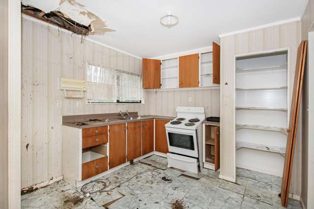 5 Balmoral Road Tikipunga_2