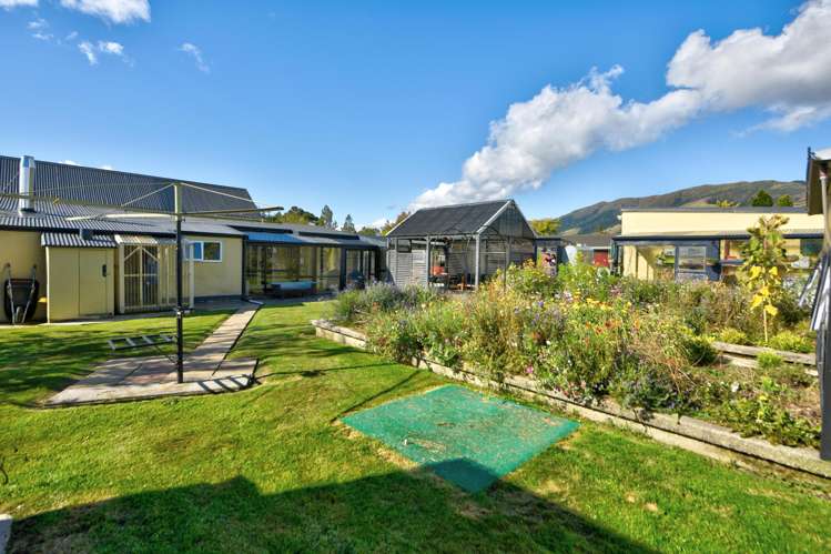 79 Northumberland Street Tapanui_35