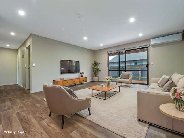 179B Ferguson Street West End_2