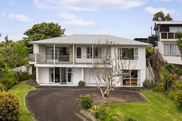 58 The Crescent Waihi Beach_1