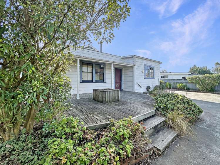 102 Featherston Street 10930_9