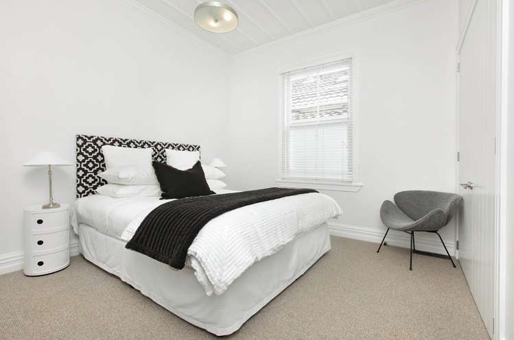 24 Ponsonby Terrace Ponsonby_13