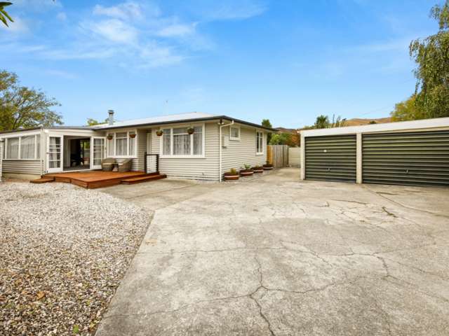 17 Macey Crescent Witherlea_3