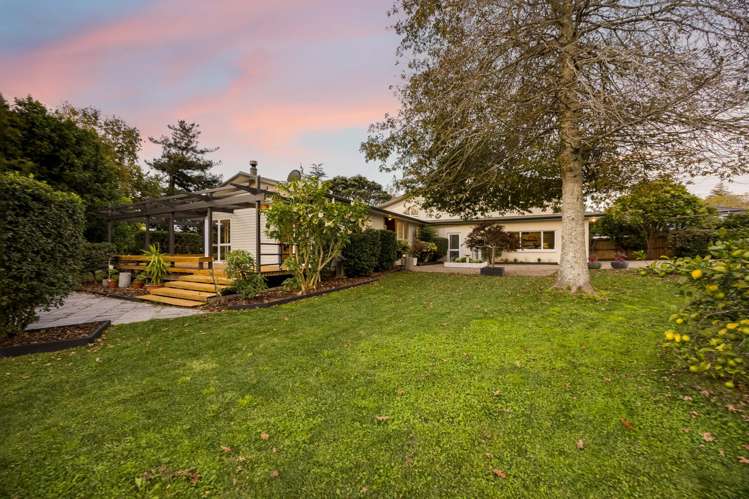 101 Waimarie Road Whenuapai_24