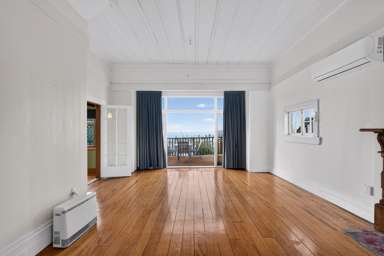 42 Cameron Road_3