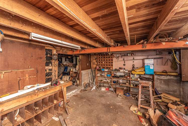 49 Wairere Road Bastia Hill_17