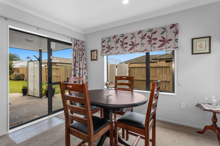 21 Edgewater Grove Whakatane_3