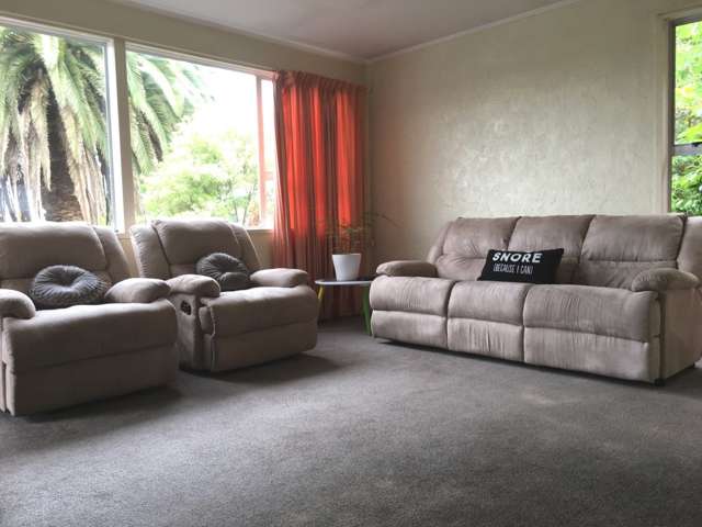 65 Captain Scott Road Glen Eden_1