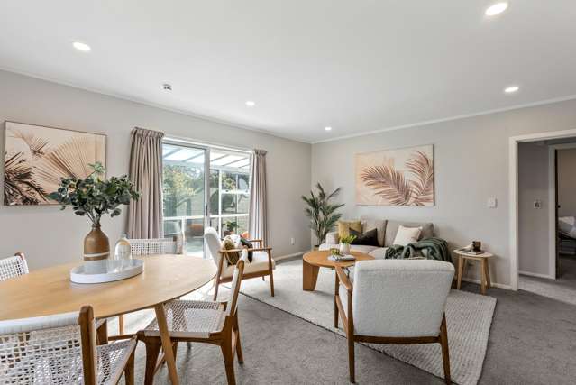 1 Cardrona Way Karori_3